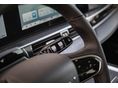 Chery Centrum - A központi Chery kereskedés