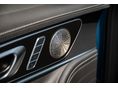 Chery Centrum - A központi Chery kereskedés