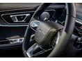 Chery Centrum - A központi Chery kereskedés