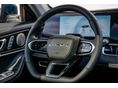 Chery Centrum - A központi Chery kereskedés