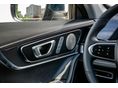 Chery Centrum - A központi Chery kereskedés