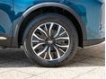 Chery Centrum - A központi Chery kereskedés