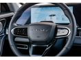 Chery Centrum - A központi Chery kereskedés