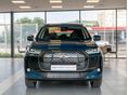 CHERY TIGGO 7 2026 - 2