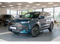 CHERY TIGGO 7 2026 - 3