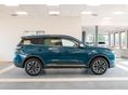 CHERY TIGGO 7 2026 - 4