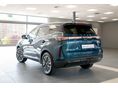 CHERY TIGGO 7 2026 - 7
