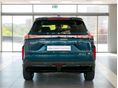 CHERY TIGGO 7 2026 - 6