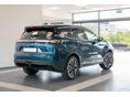CHERY TIGGO 7 2026 - 5