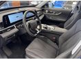 CHERY TIGGO 7 2026 - 11