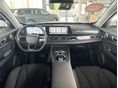 CHERY TIGGO 7 2026 - 12