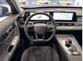 CHERY TIGGO 7 2026 - 13