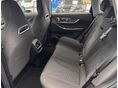 CHERY TIGGO 7 2026 - 14