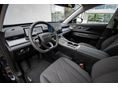 Chery Centrum - A központi Chery kereskedés
