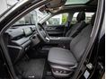 Chery Centrum - A központi Chery kereskedés