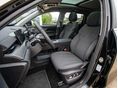 Chery Centrum - A központi Chery kereskedés