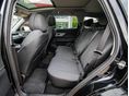 Chery Centrum - A központi Chery kereskedés
