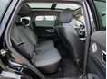 Chery Centrum - A központi Chery kereskedés