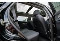Chery Centrum - A központi Chery kereskedés