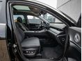 Chery Centrum - A központi Chery kereskedés
