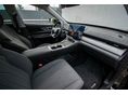 Chery Centrum - A központi Chery kereskedés
