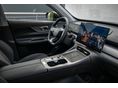 Chery Centrum - A központi Chery kereskedés