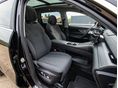 Chery Centrum - A központi Chery kereskedés