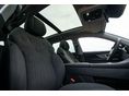 Chery Centrum - A központi Chery kereskedés