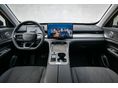Chery Centrum - A központi Chery kereskedés