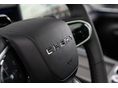 Chery Centrum - A központi Chery kereskedés