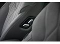 Chery Centrum - A központi Chery kereskedés
