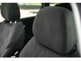 Chery Centrum - A központi Chery kereskedés