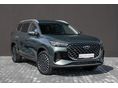 Chery Centrum - A központi Chery kereskedés