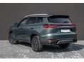 Chery Centrum - A központi Chery kereskedés
