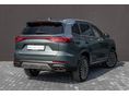 CHERY TIGGO 8 2026 - 22