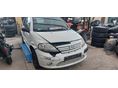 CITROEN C3 2005/12 - 1
