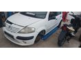 CITROEN C3 2005/12 - 2