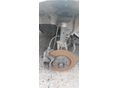 CITROEN C3 2005/12 - 3