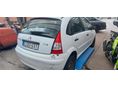 CITROEN C3 2005/12 - 4