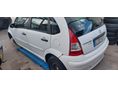 CITROEN C3 2005/12 - 5