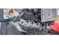 CITROEN C3 2005/12 - 7