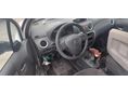 CITROEN C3 2005/12 - 8