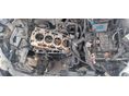 CITROEN C3 2005/12 - 9