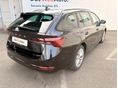 SKODA OCTAVIA 2022/9 - 3