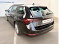 SKODA OCTAVIA 2022/9 - 4