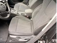 SKODA OCTAVIA 2022/9 - 7