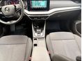 SKODA OCTAVIA 2022/9 - 9