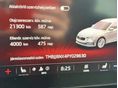 SKODA OCTAVIA 2022/9 - 14
