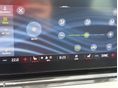 SKODA OCTAVIA 2022/9 - 15