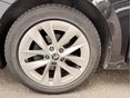 SKODA OCTAVIA 2022/9 - 17